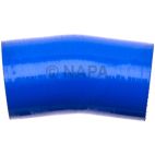 Radiator Coolant Hose