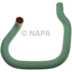 Radiator Coolant Hose