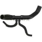 Radiator Coolant Hose