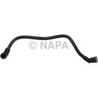 Engine Air Intake Hose