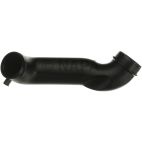 Engine Air Intake Hose