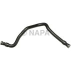 HVAC Heater Hose