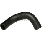 Radiator Coolant Hose