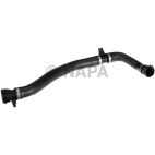 Radiator Coolant Hose