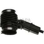 Engine Air Intake Hose