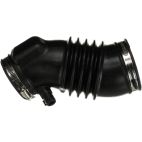Engine Air Intake Hose
