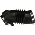 Engine Air Intake Hose