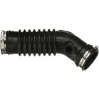 Engine Air Intake Hose