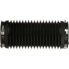 Engine Air Intake Hose