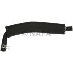 Engine Air Intake Hose