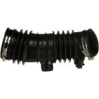 Engine Air Intake Hose