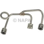 Engine Air Intake Hose