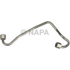 Engine Air Intake Hose