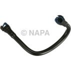 Engine Air Intake Hose