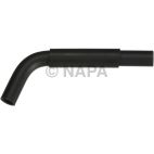 Engine Air Intake Hose