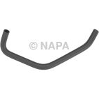 Engine Air Intake Hose