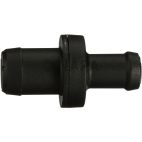 PCV Valve