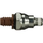 PCV Valve