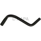 Engine Air Intake Hose