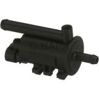 Vapor Canister Vent Valve