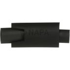 Engine Air Intake Hose