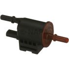 Vapor Canister Vent Valve