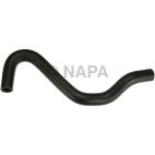HVAC Heater Hose