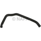 Engine Coolant Bypass Hose