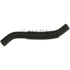 Radiator Coolant Hose