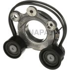 Accessory Drive Belt Tensioner Assembly