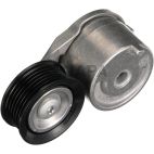 Accessory Drive Belt Tensioner Assembly