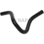 HVAC Heater Hose