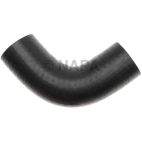 Radiator Coolant Hose