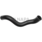 Radiator Coolant Hose
