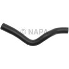 Radiator Coolant Hose