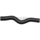 Radiator Coolant Hose