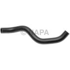 Radiator Coolant Hose