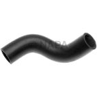 Radiator Coolant Hose