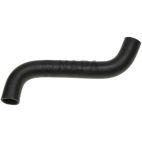 Radiator Coolant Hose
