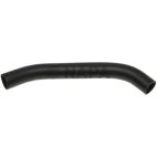 Radiator Coolant Hose