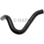 Radiator Coolant Hose