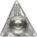 Engine Cooling Fan Pulley Bracket