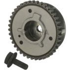 Engine Timing Idler Sprocket