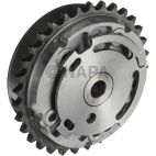 Engine Timing Idler Sprocket