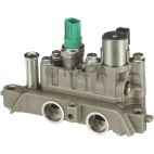 Engine Variable Valve Timing (VVT) Solenoid