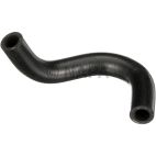 HVAC Heater Hose