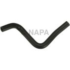 HVAC Heater Hose