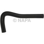 HVAC Heater Hose
