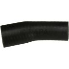 Radiator Coolant Hose