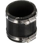 Turbocharger Inlet Hose